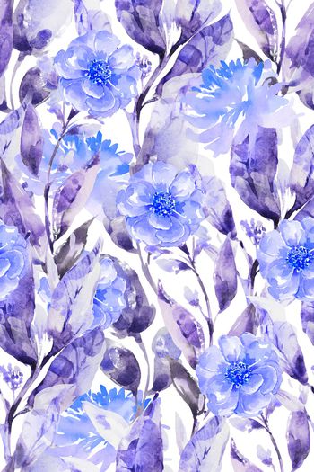 1315266-2020-04-15-B2