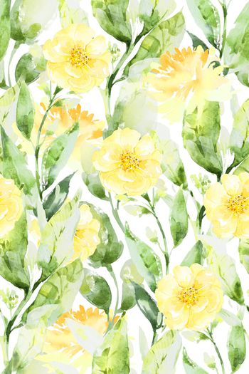 1315268-2020-04-15-C2