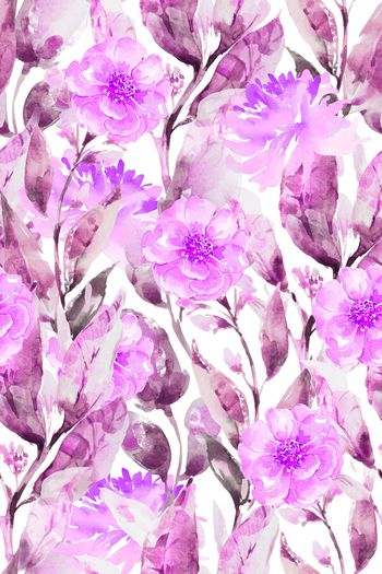 1315269-2020-04-15-D2