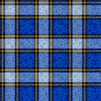 1315288-2019-11-03-1