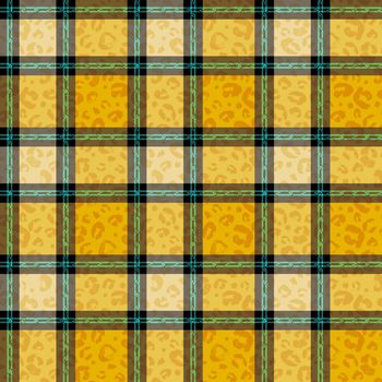 1315289-2019-11-03-2