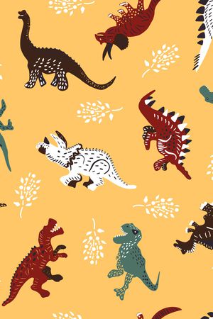 童装印花华亿平台图片