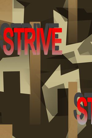 纸印花印花华亿平台图片