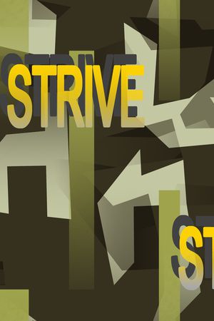 纸印花印花华亿平台图片