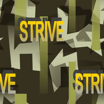 1315301-20200414-1-1