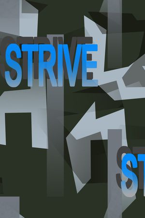 纸印花印花华亿平台图片