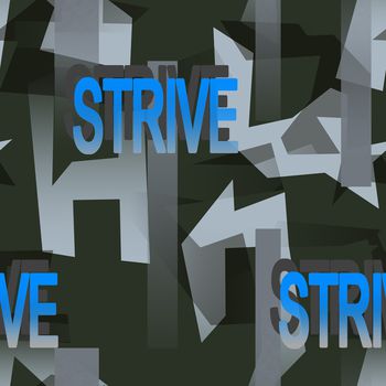 1315302-20200414-1-2