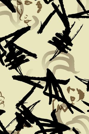 纸印花印花华亿平台图片