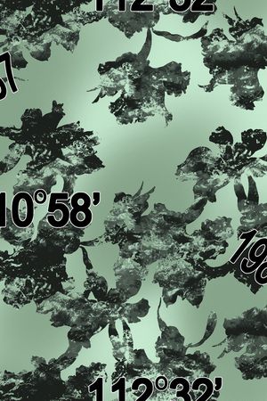 纸印花印花华亿平台图片