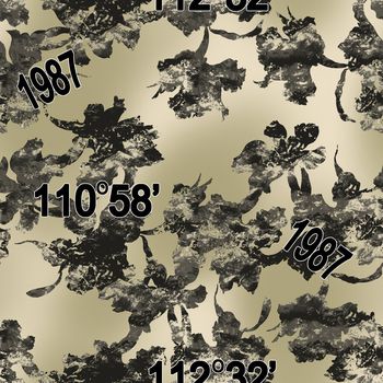 1315305-20200415-2-1