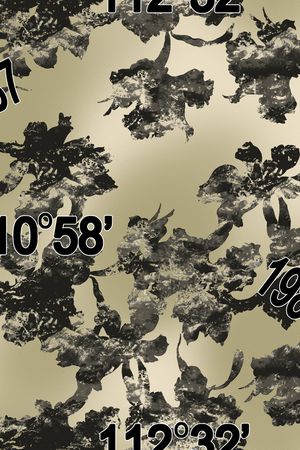 纸印花印花华亿平台图片