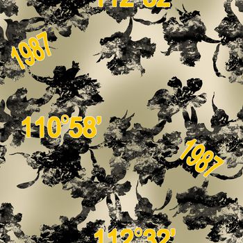 1315306-20200415-2-2