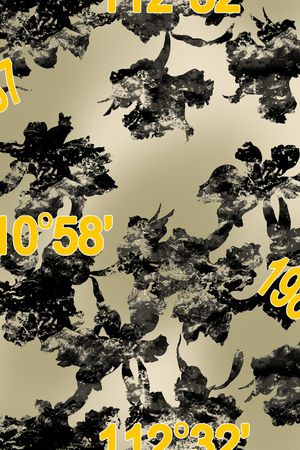 纸印花印花华亿平台图片