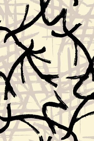 纸印花印花华亿平台图片