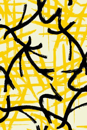 纸印花印花华亿平台图片