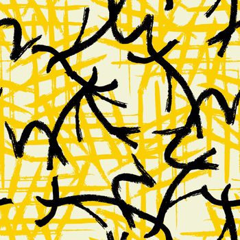 1315308-20200415-3-1