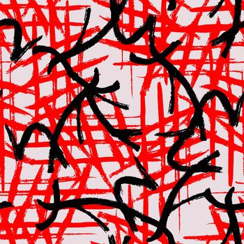 1315309-20200415-3-2