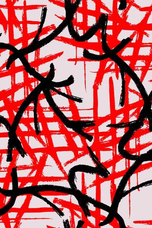 纸印花印花华亿平台图片