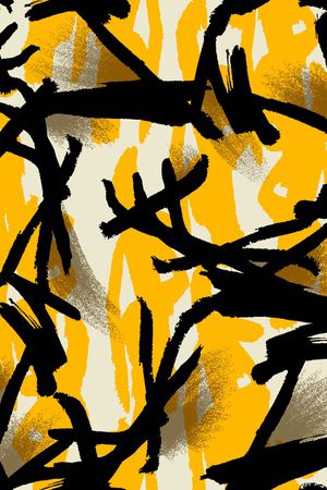 纸印花印花华亿平台图片