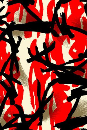 纸印花印花华亿平台图片