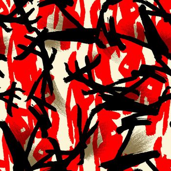 1315311-20200415-4-1