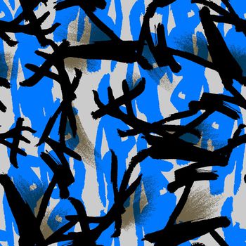 1315312-20200415-4-2