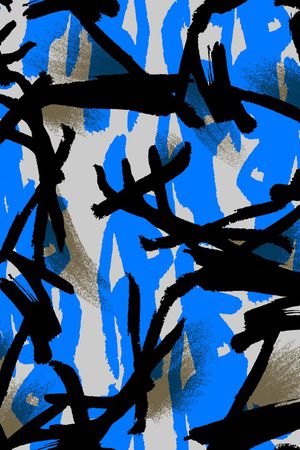 纸印花印花华亿平台图片