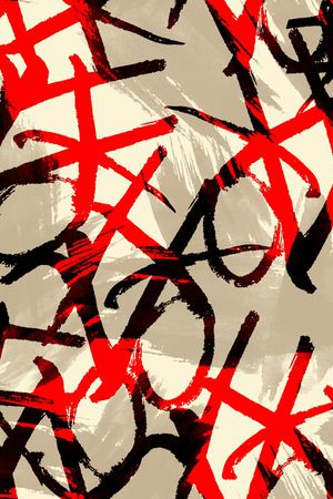 纸印花印花华亿平台图片