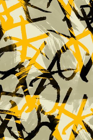 纸印花印花华亿平台图片