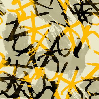 1315314-20200415-5-1