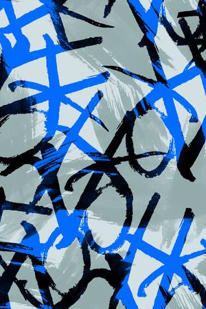 纸印花印花华亿平台图片