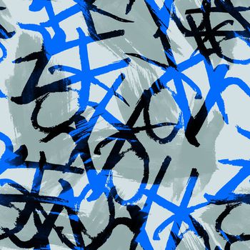 1315315-20200415-5-2