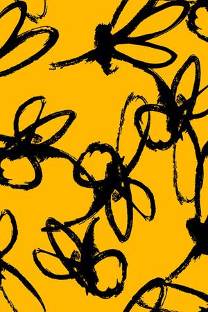 纸印花印花华亿平台图片