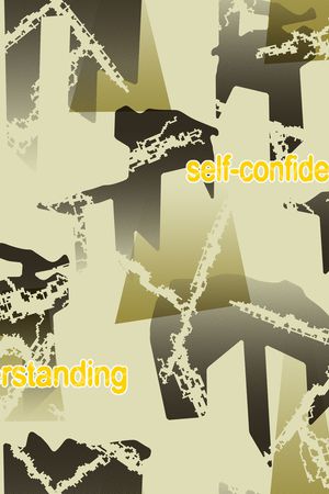 纸印花印花华亿平台图片