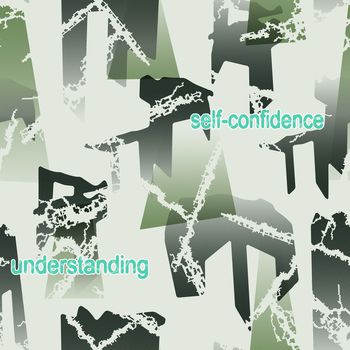 1315328-20200416-2-1