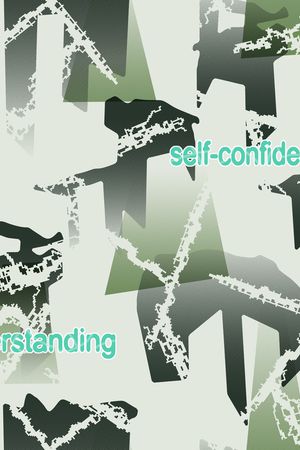 纸印花印花华亿平台图片