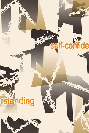 纸印花印花华亿平台图片