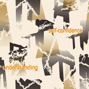 1315329-20200416-2-2