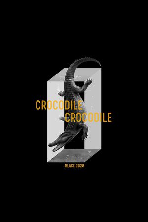 字母印花华亿平台图片