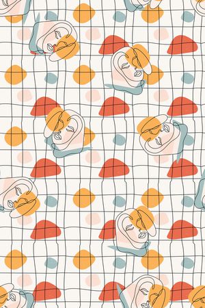 字母印花华亿平台图片