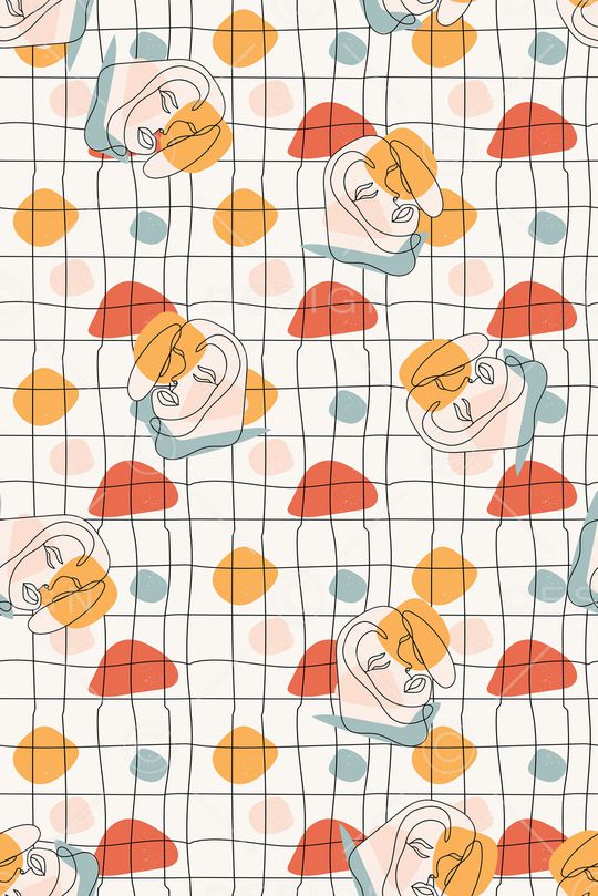 字母印花华亿平台图片