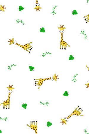 童装印花华亿平台图片