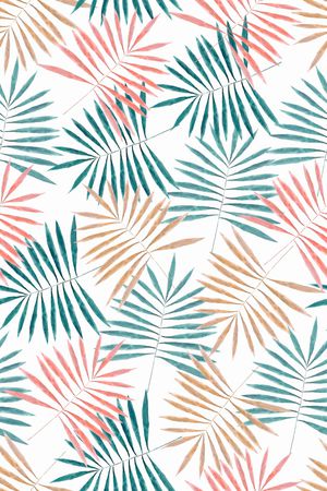 简欧印花华亿平台图片