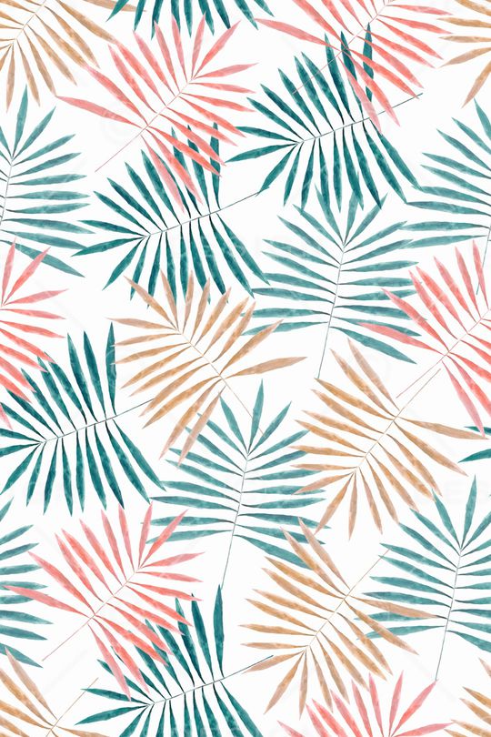 简欧印花华亿平台图片