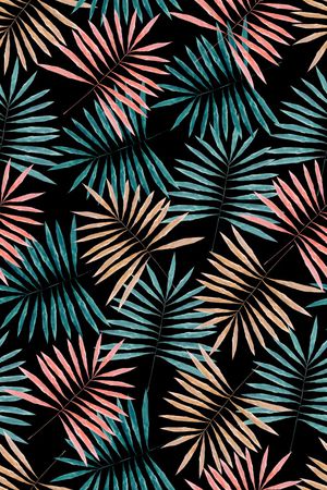 简欧印花华亿平台图片