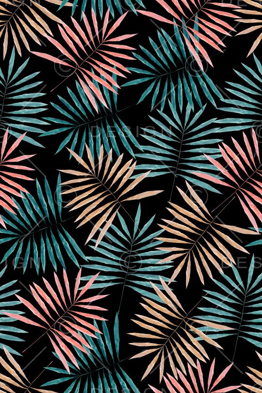 简欧印花华亿平台图片