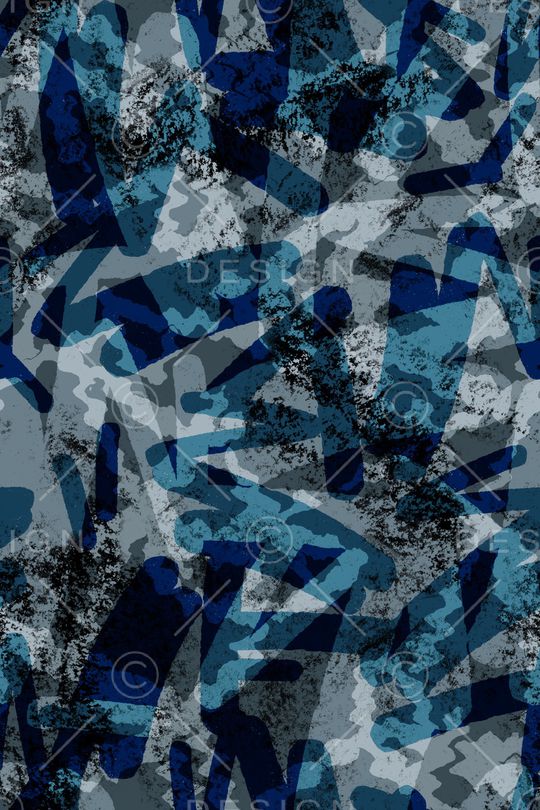 肌理印花华亿平台图片