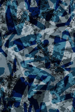 肌理印花华亿平台图片