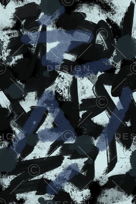 肌理印花华亿平台图片