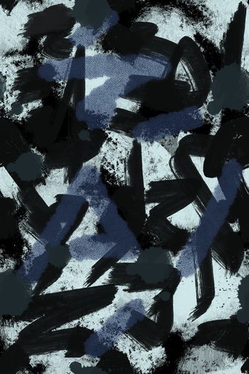 肌理印花华亿平台图片